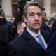 Illustration for article titled Trump Fixer Michael Cohen to Cooperate in Mueller Investigation. Too Bad He's Also a Liar